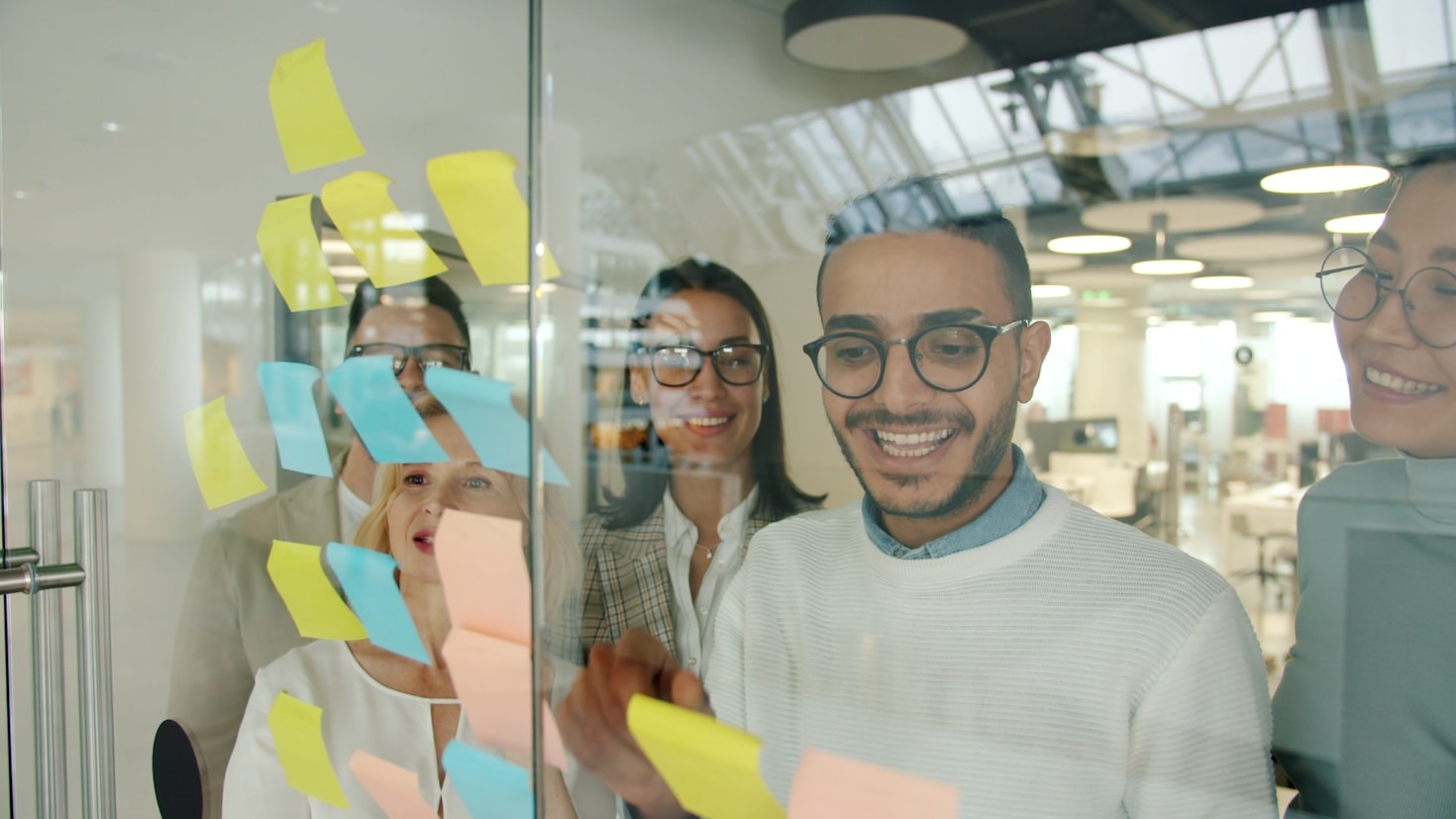 The Non Technical Founder Guide To Success