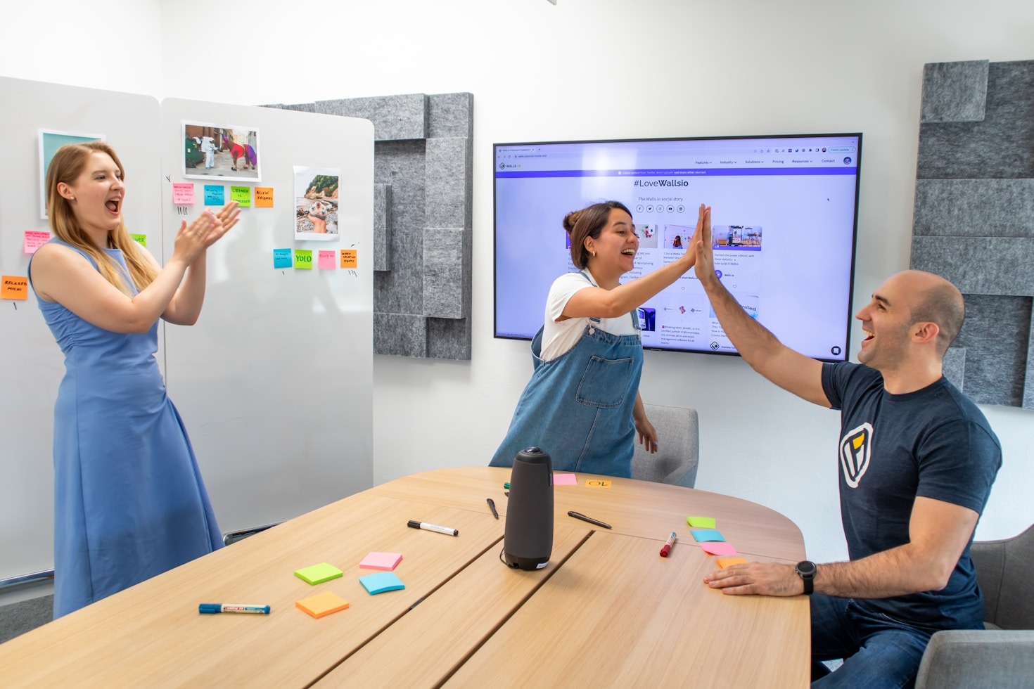 How To Validate Your Innovative Business Idea