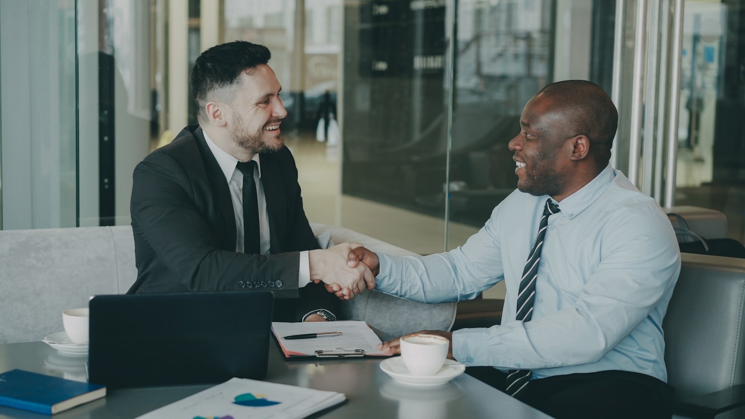 Essential Steps For Launching A New Venture