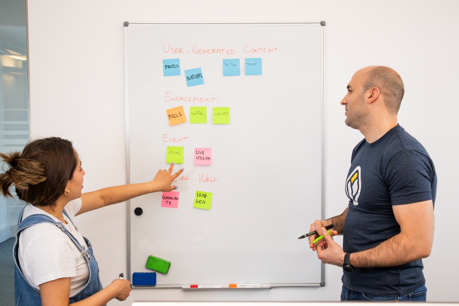 Common Challenges For First Time Startup Founders